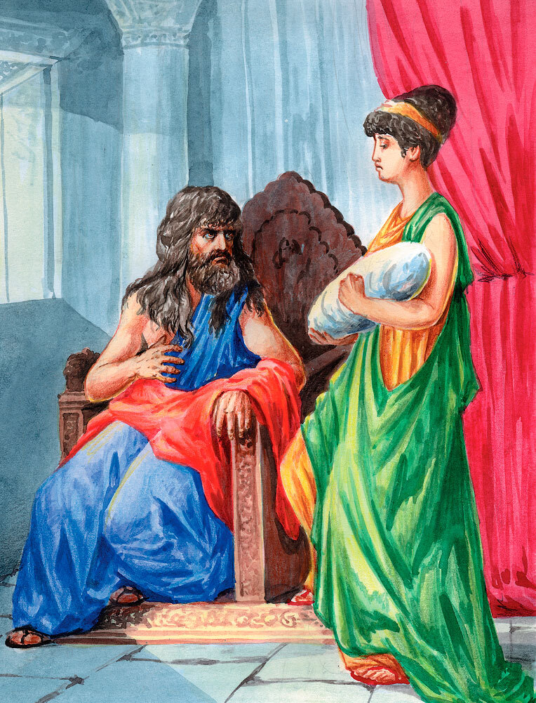 Жарықтың ХХХ фотосуреттері