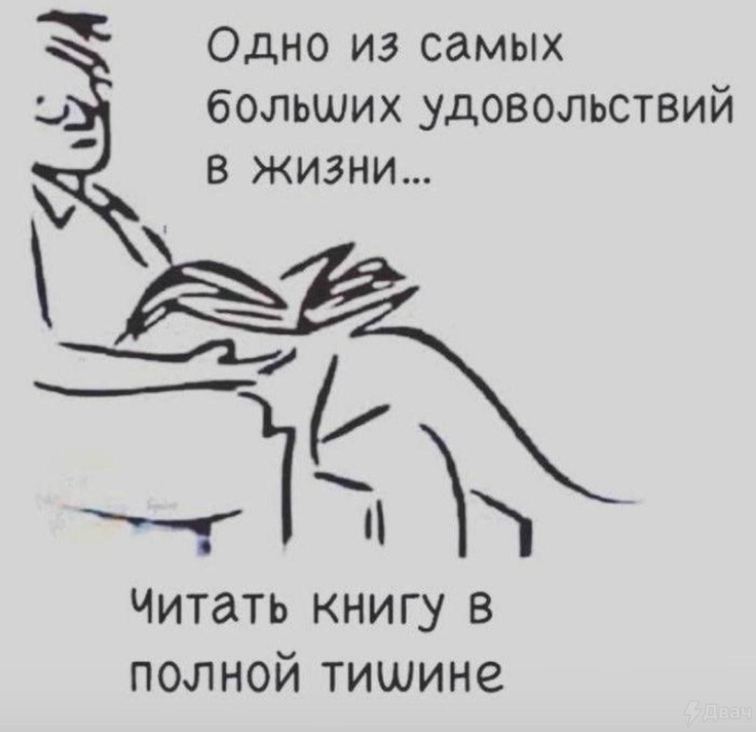 Книжное | Пикабу