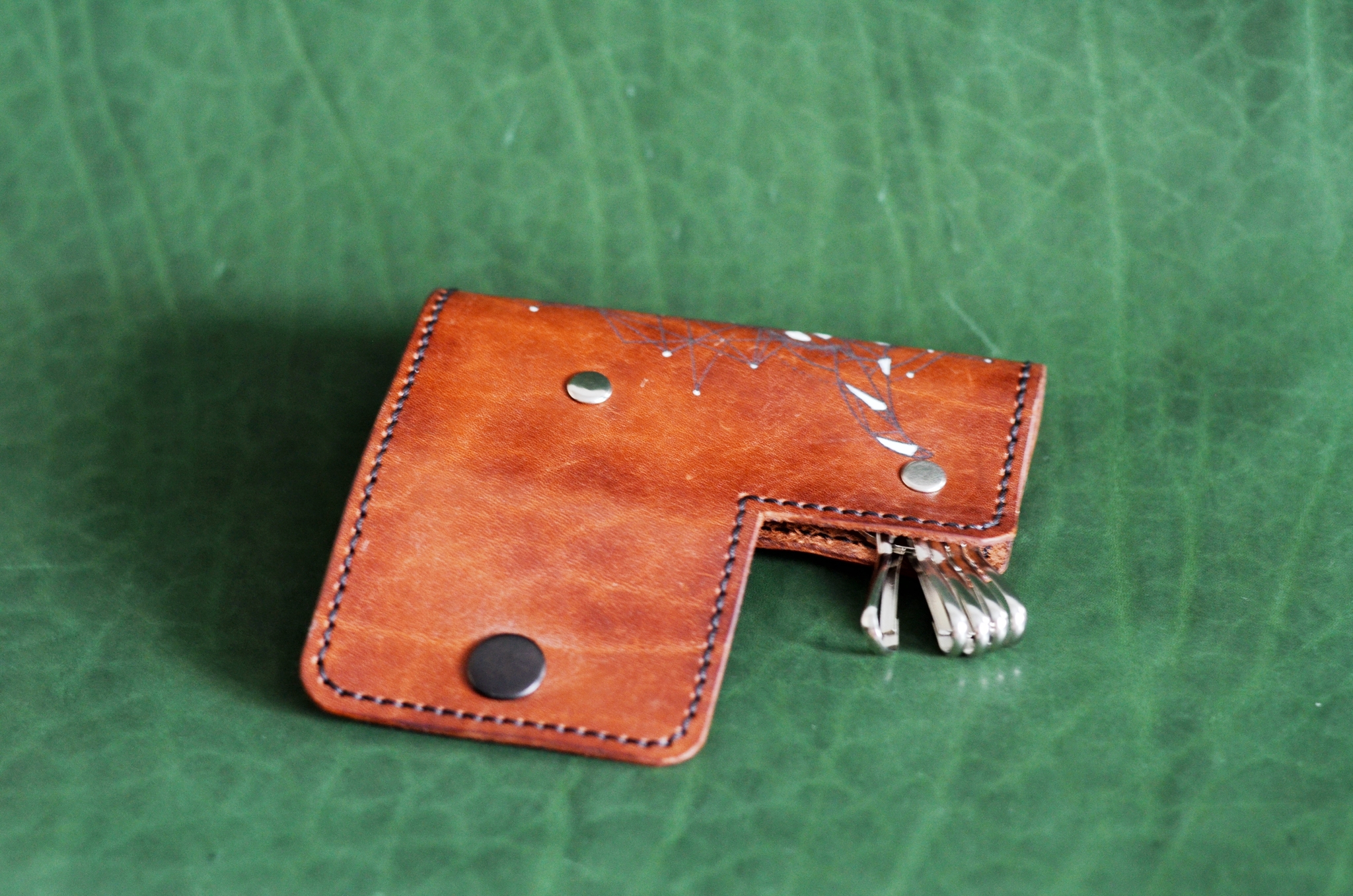 Ключница | Пикабу