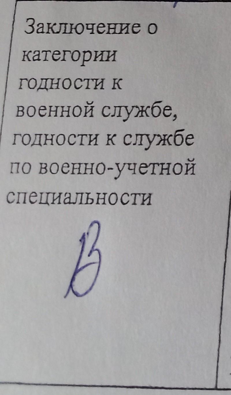 военкомат химки дом 11 (93) фото