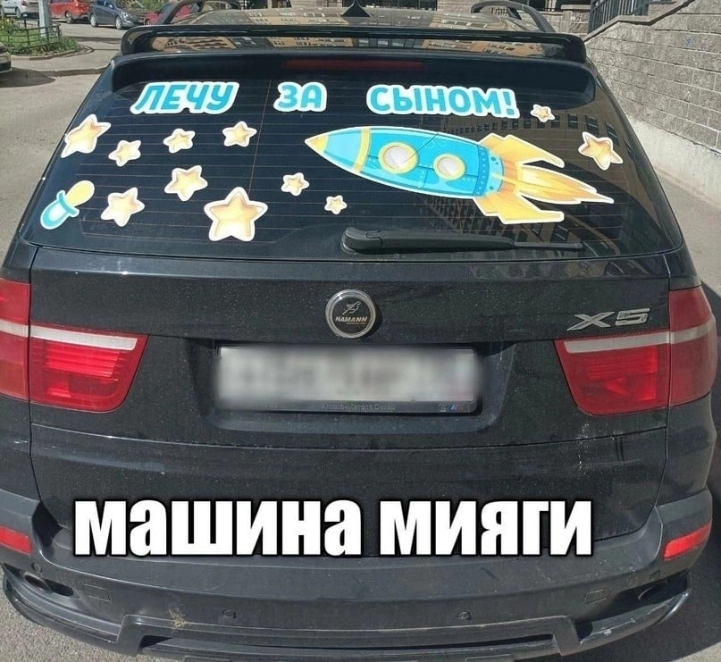 А сын мияги выйдет полетать? | Пикабу