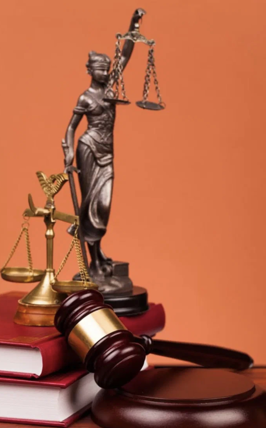 ПОМОГУ БЕСПЛАТНО. ЮРИСТ-ПРАКТИК | Пикабу