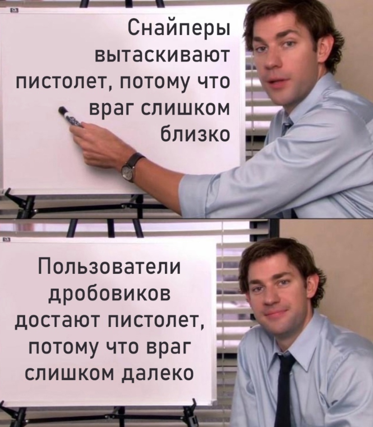 Интересненько | Пикабу