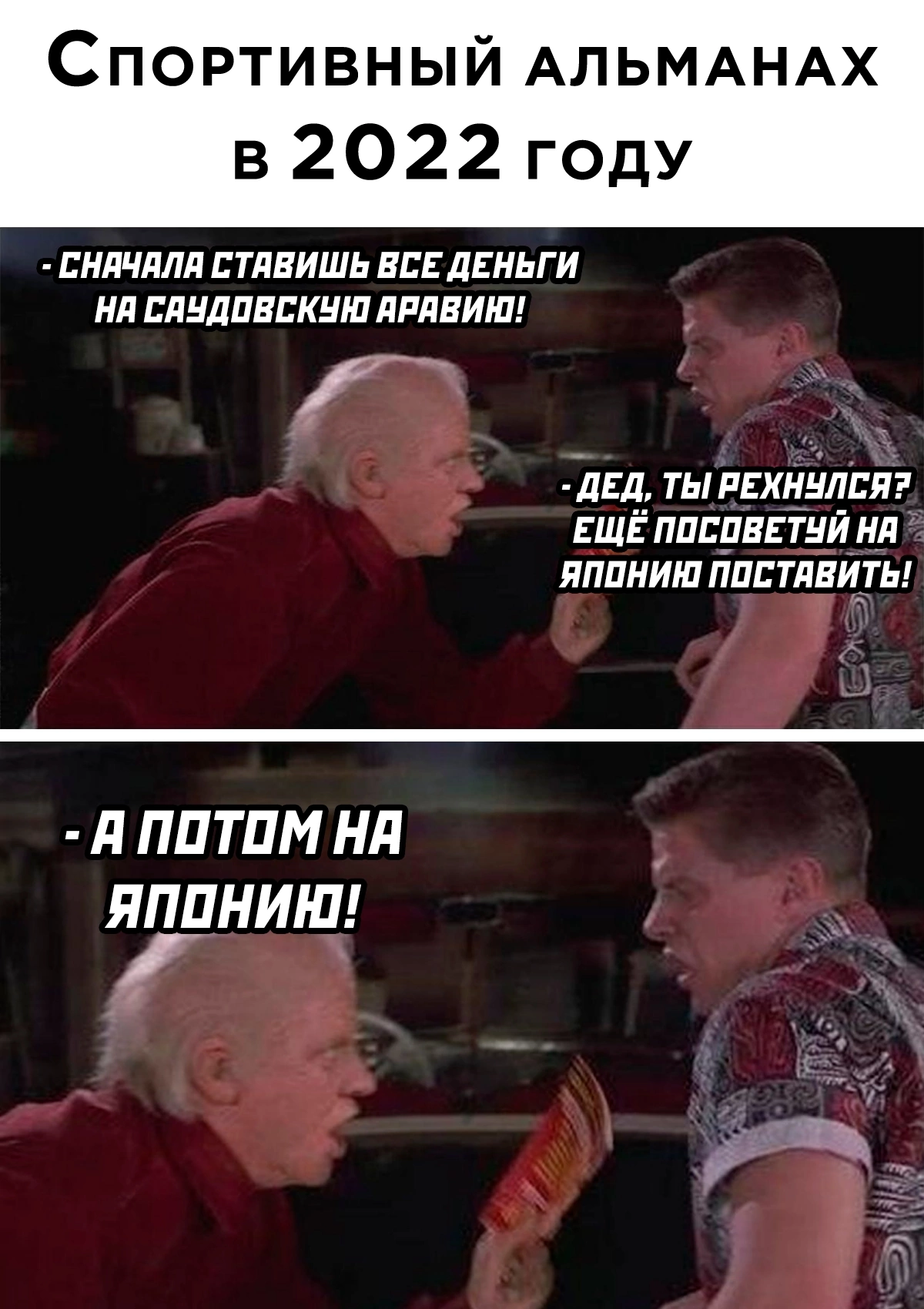 16692567362859836.png
