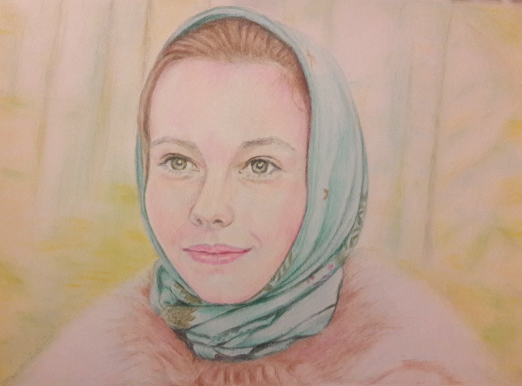акулина ирина владимировна