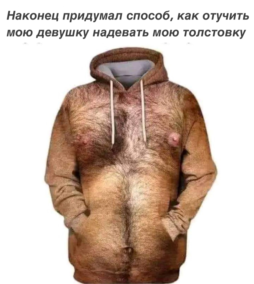 Жасмин Дисней порно Әйелім жыныстық қатынасқа тым тұйық.