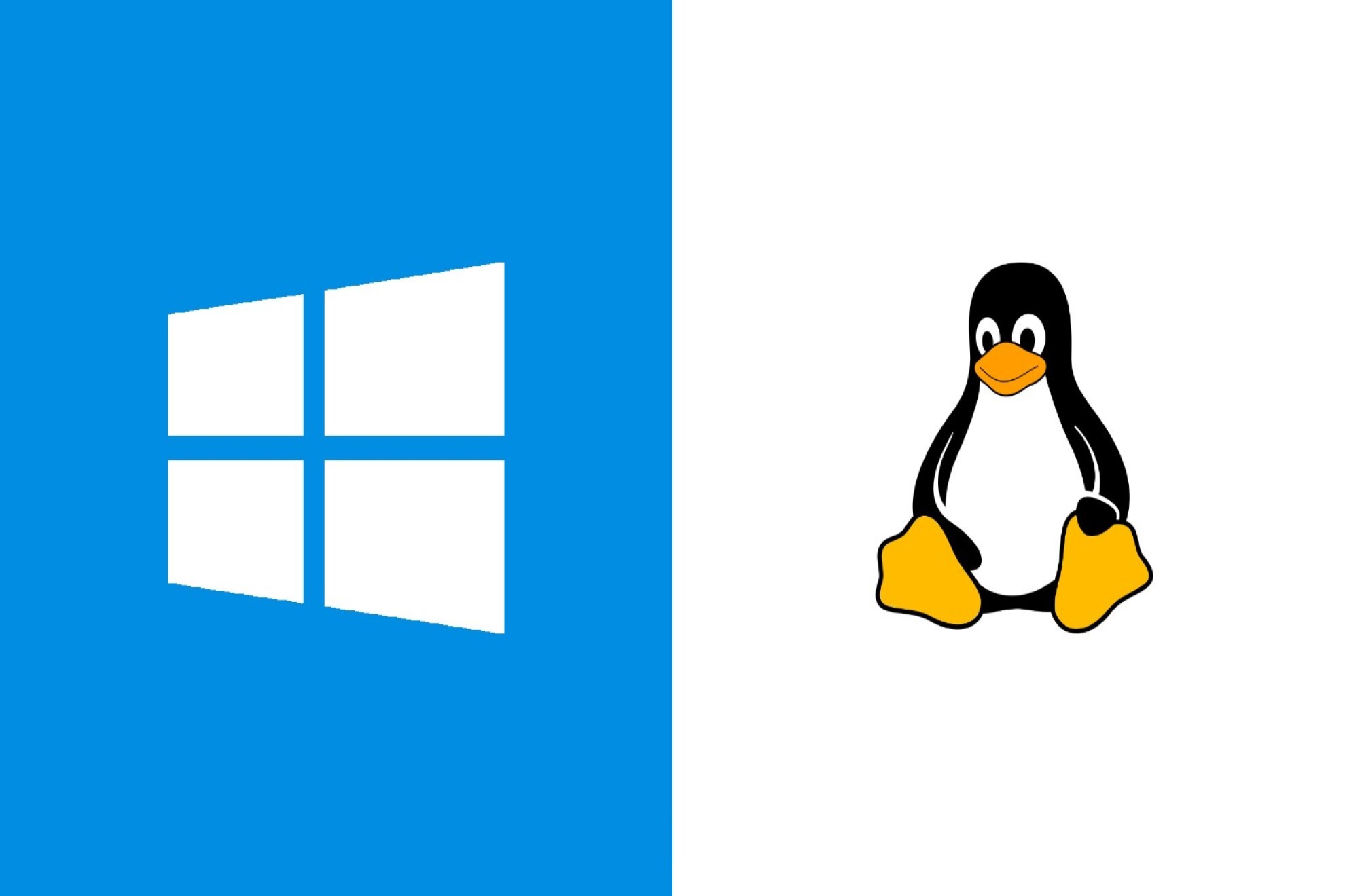 Astra Linux вместо Windows 12 (к сожалению в России новых Windows точно уже  не будет) Моя аналитика | Пикабу