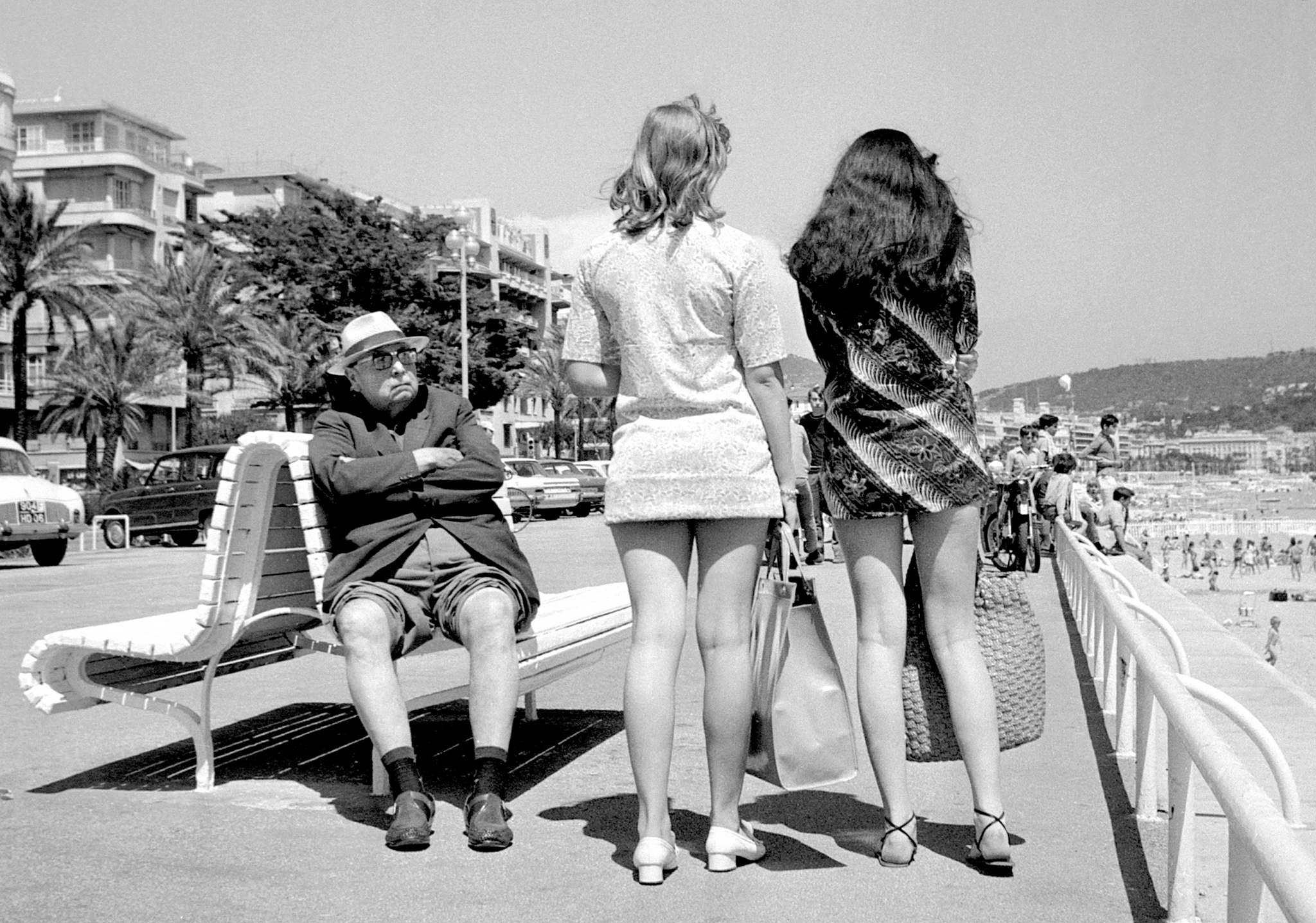 Ретро 70х годов. Мини-юбка СССР 60-Е. Калифорния 1950s. Девушки из 70х Ливерпуль. Мини юбки 70-х.