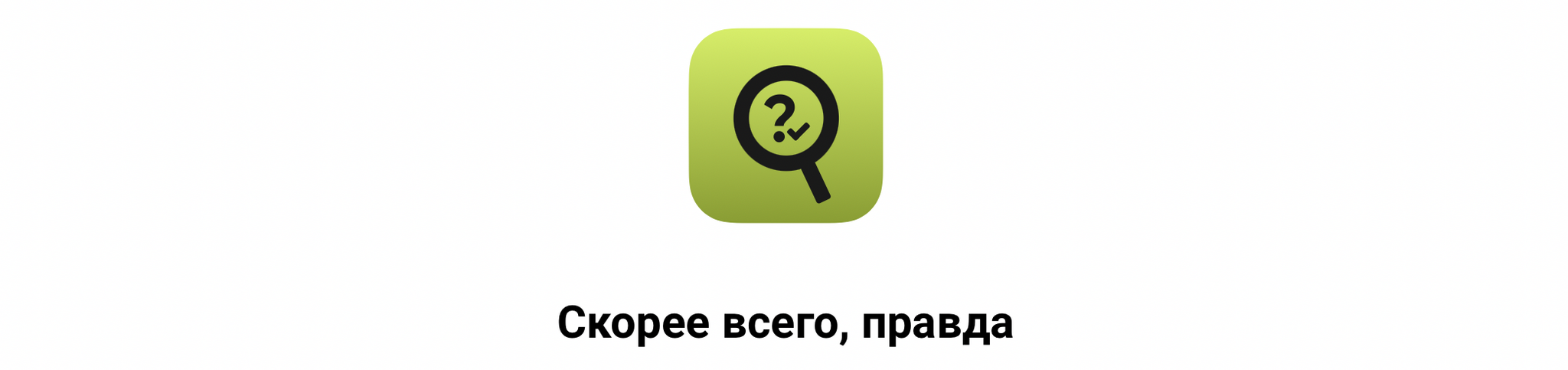 Правда ли, что в общественном туалете вытирать руки бумажными полотенцами  гигиеничнее, чем использовать сушилку? | Пикабу