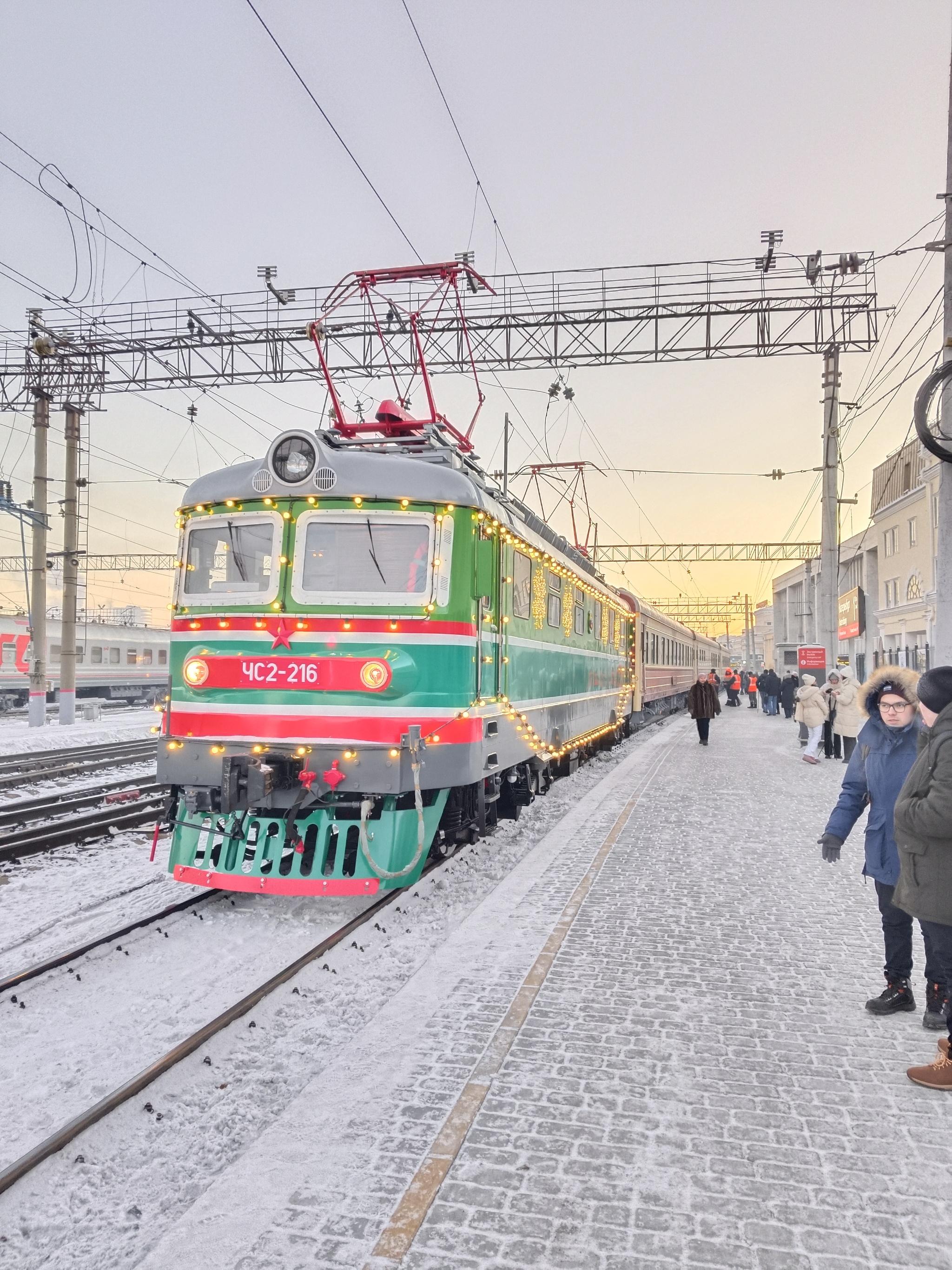 Экскурсия выходного дня в Екатеринбурге. Для местных и гостей | Пикабу