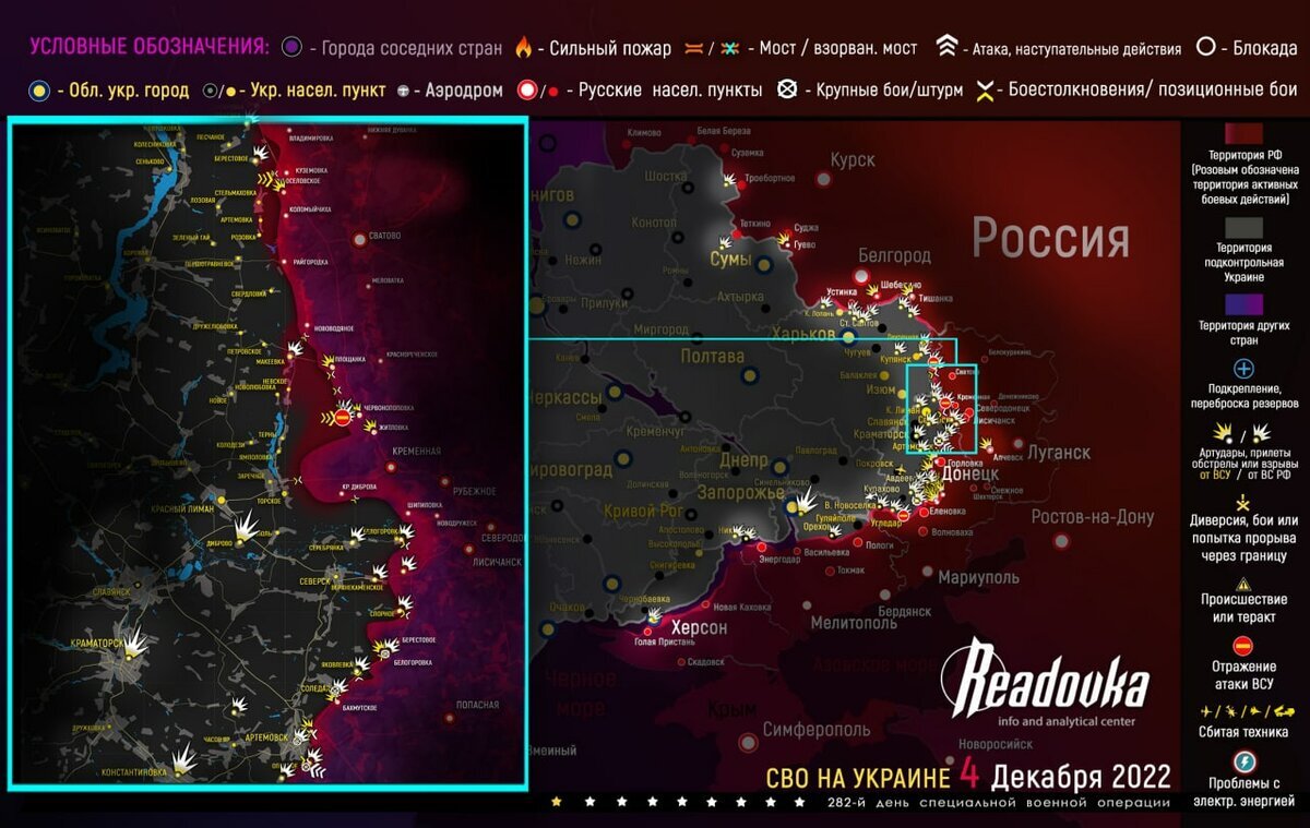 Прокремлевский информационный пузырь Мефодия - 354 | Пикабу