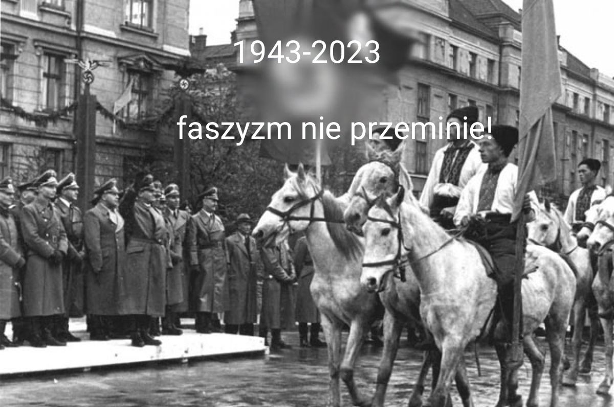 В 2023 году нас ждёт памятная дата | Пикабу