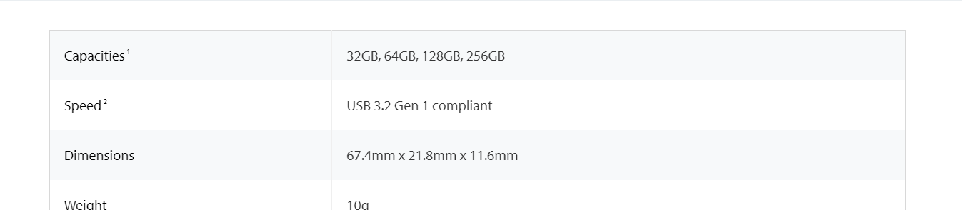 Кингстон ищет лохов | Пикабу