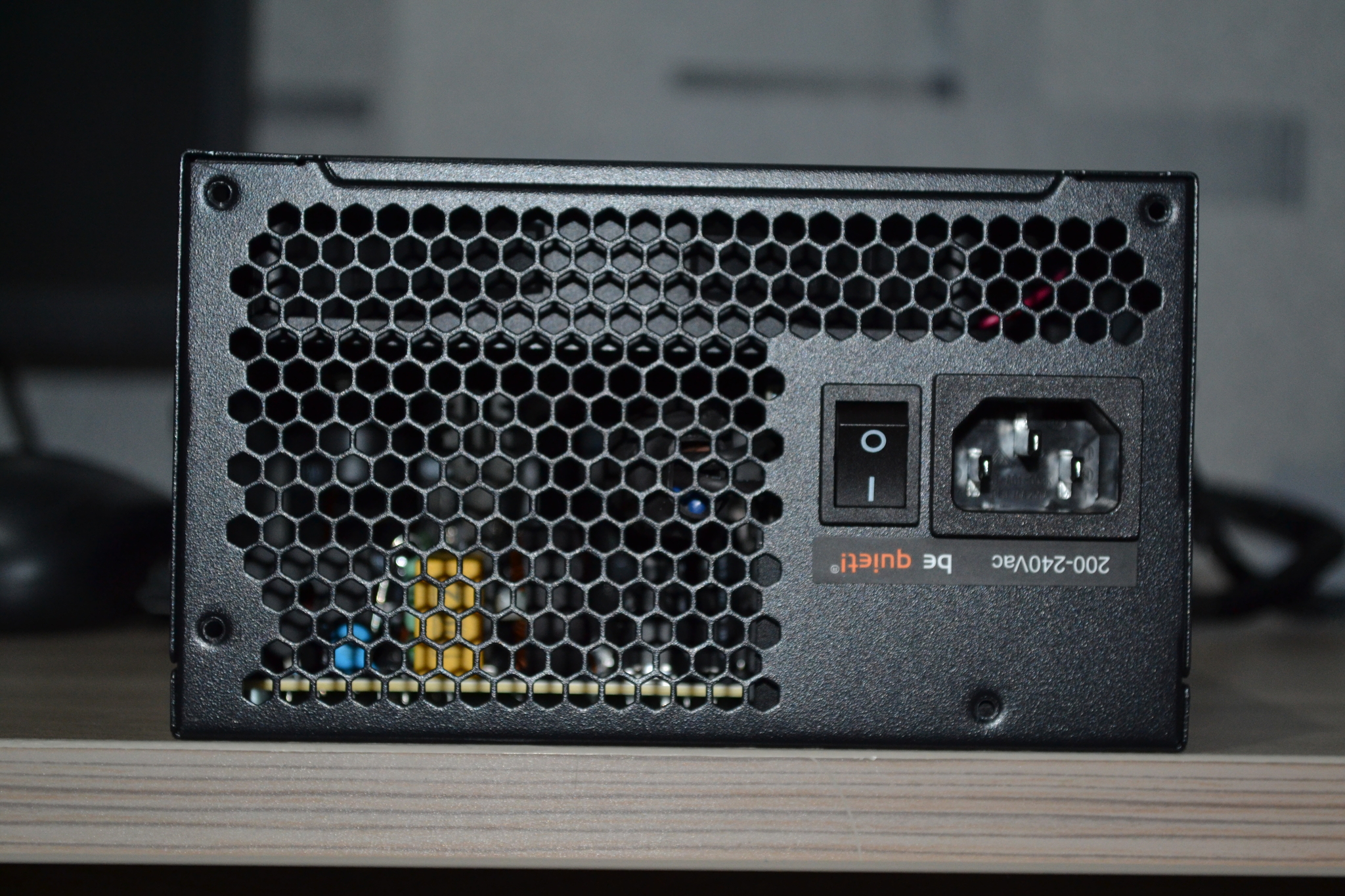 Onlinetrade кидает покупателей | Пикабу