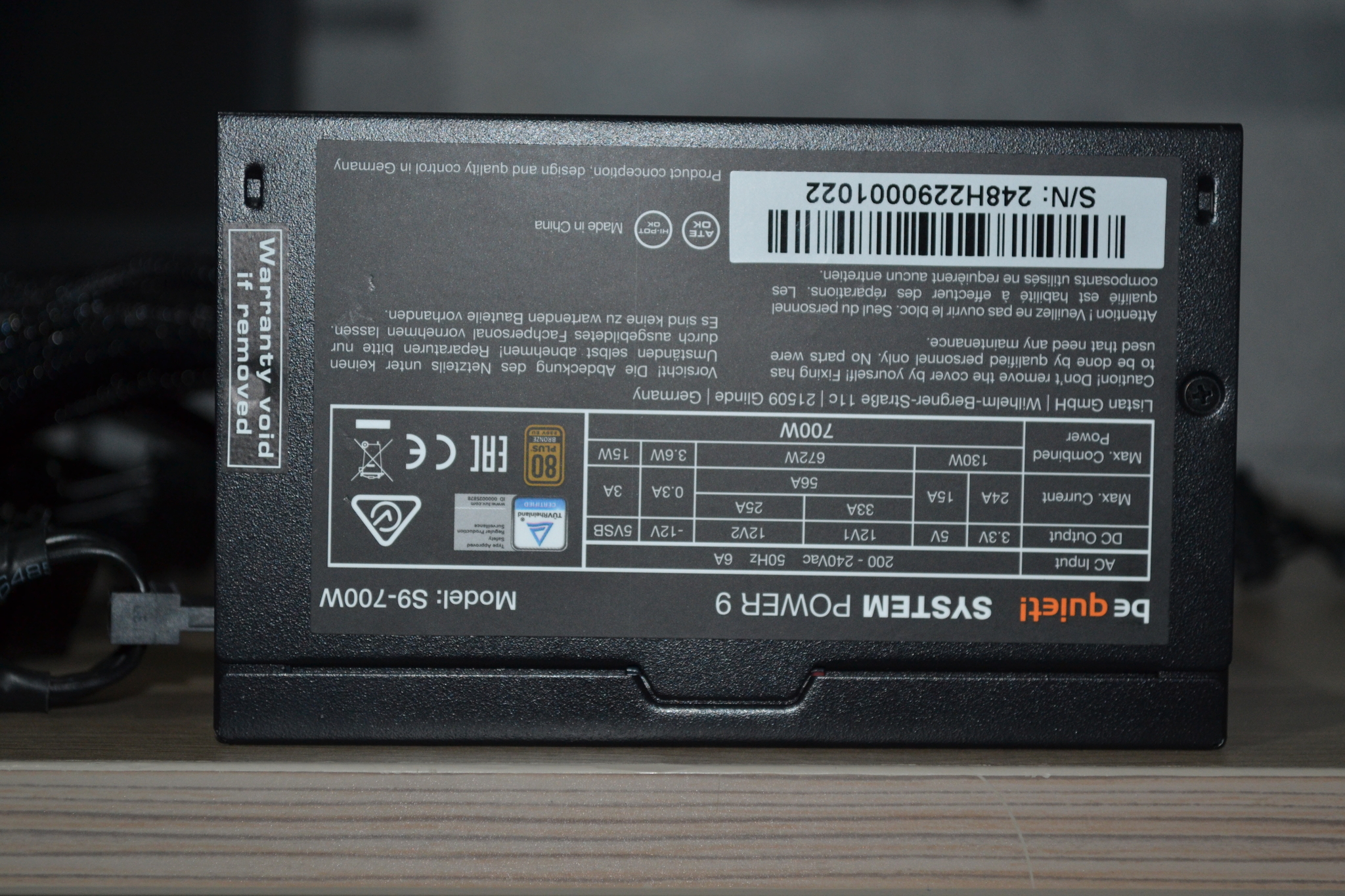 Onlinetrade кидает покупателей | Пикабу