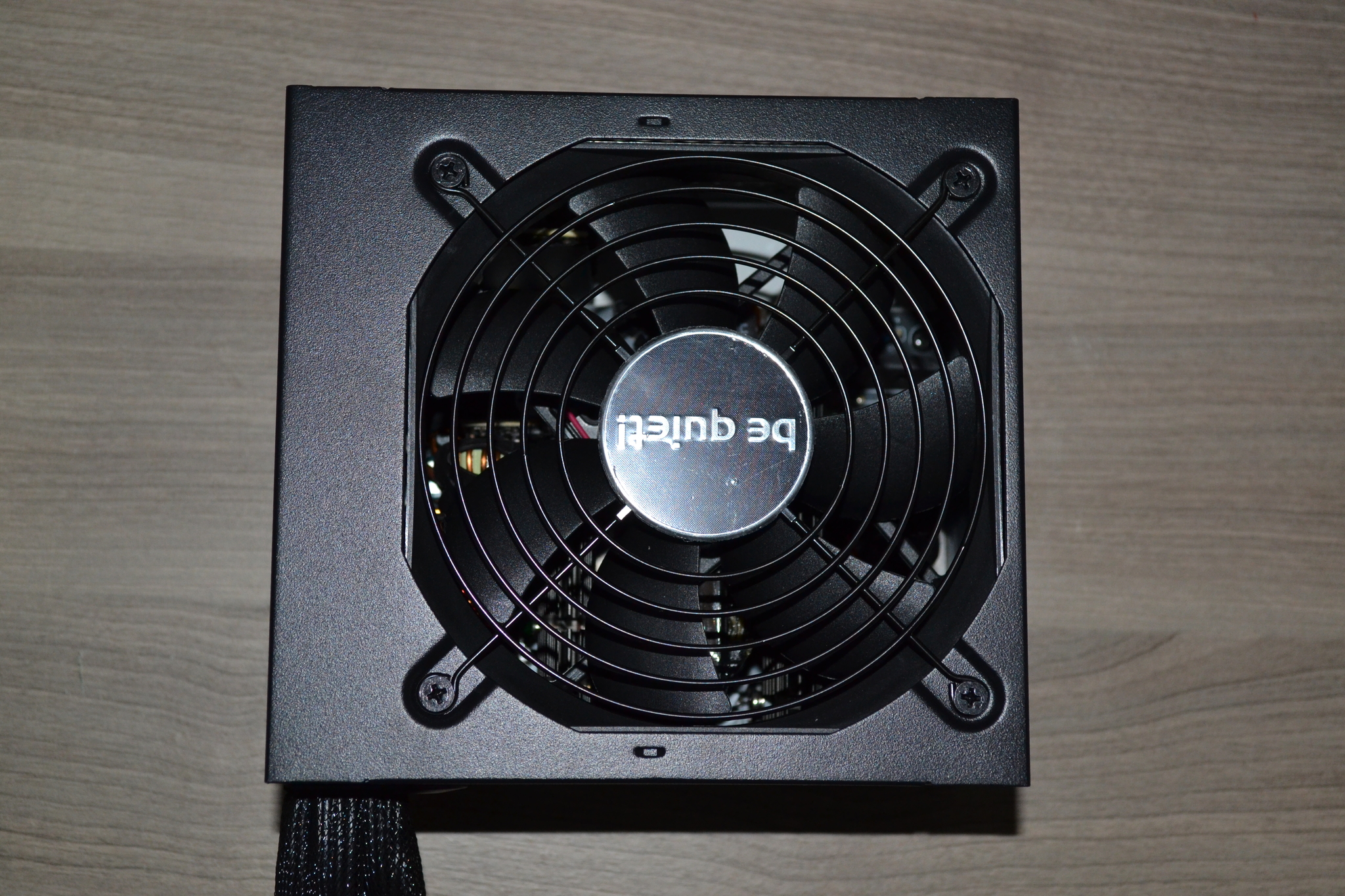 Onlinetrade кидает покупателей | Пикабу