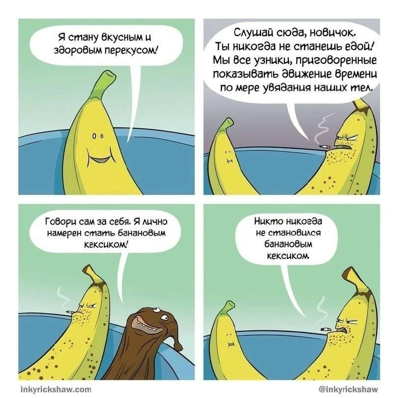 1670490533114742066.png