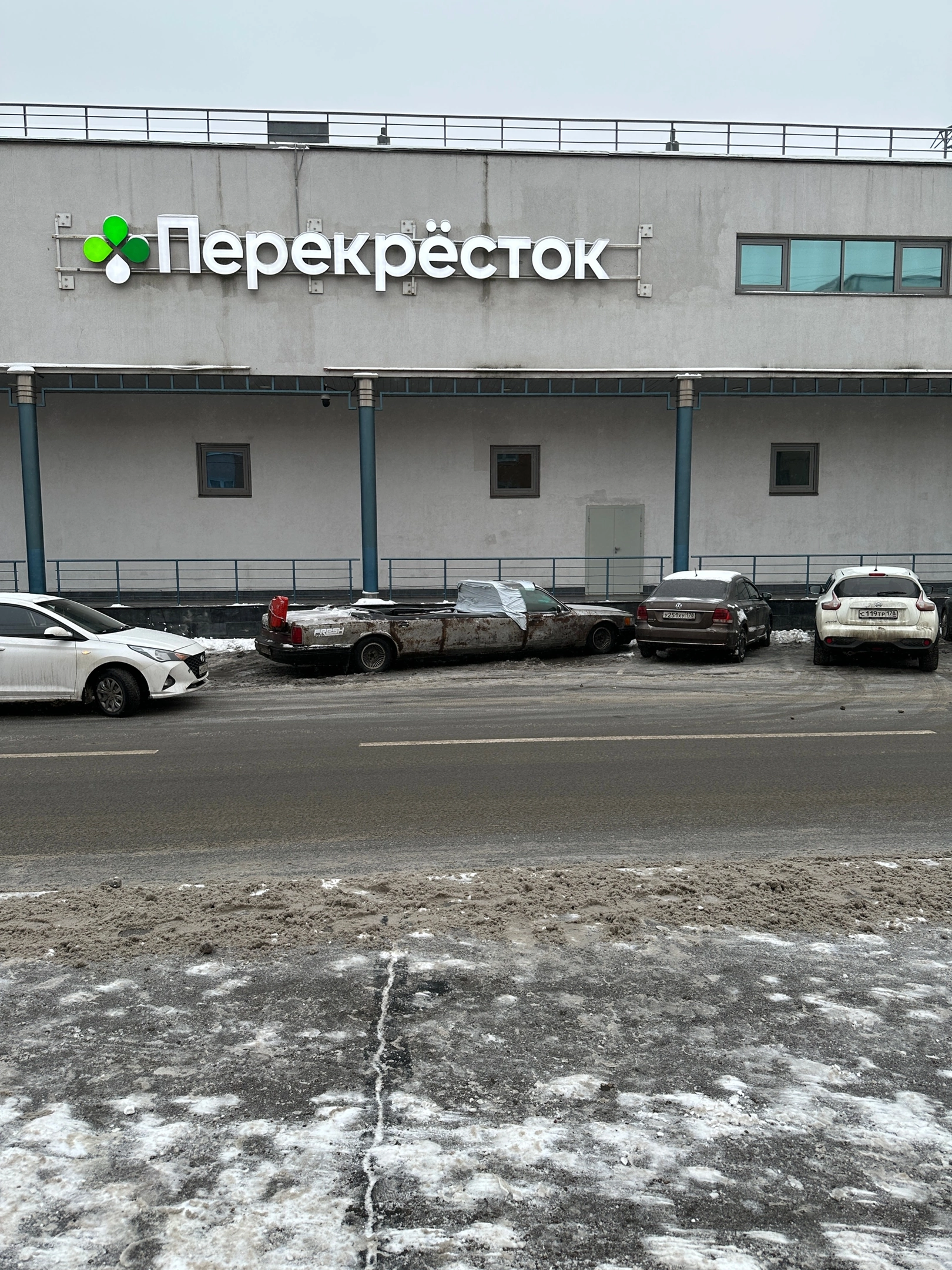 Авито Санкт Петербург Машины Новые Купить