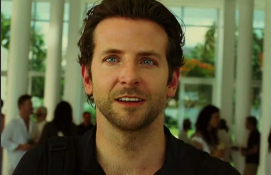 Приемы которые настроят ваш мозг на волну спокойствия и счастья | Пикабу