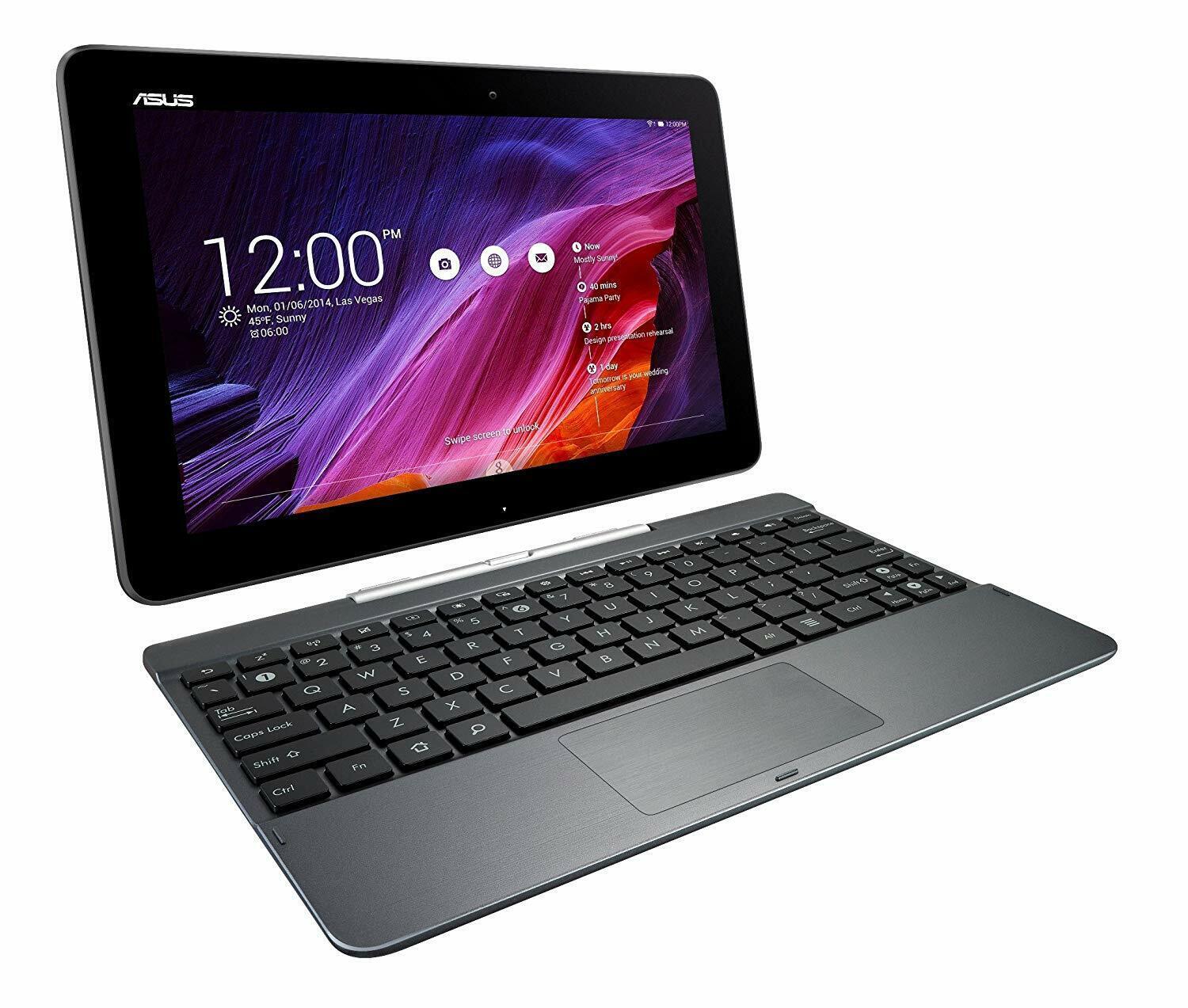 Asus transformer pad TF300tg. Можно ли модернизировать? | Пикабу