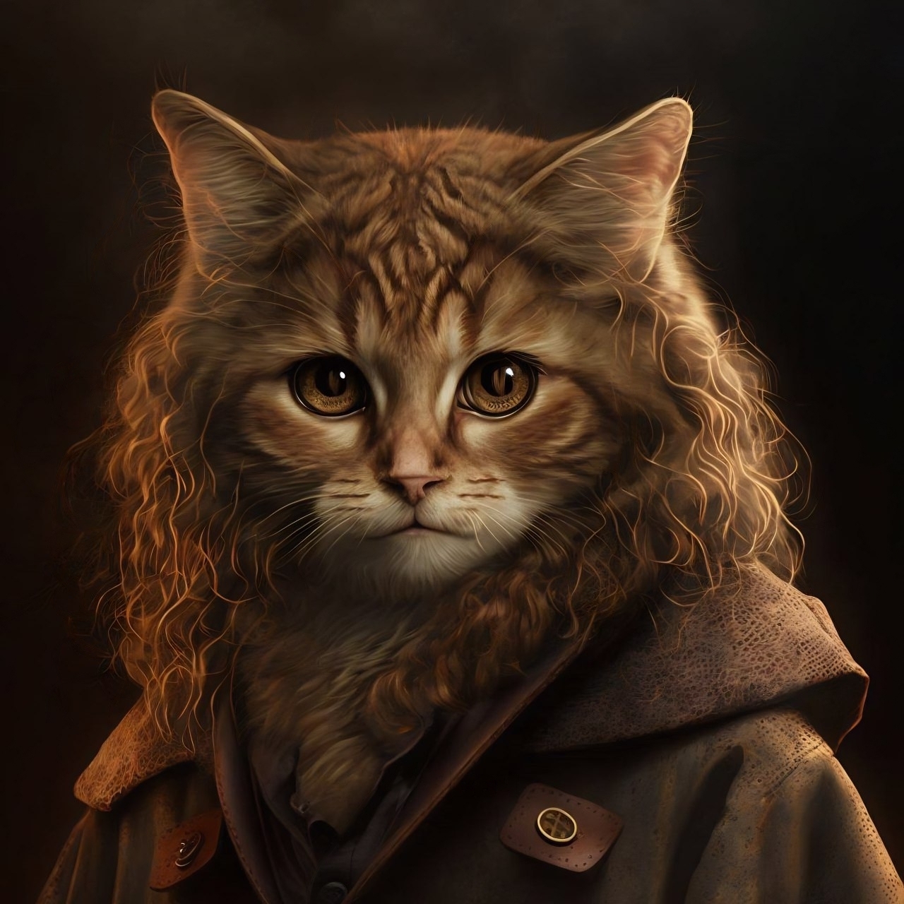 Гарри Коттер | Пикабу