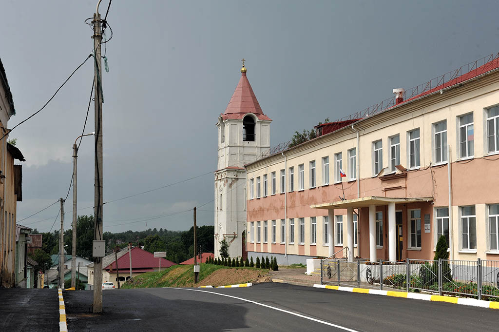 Знакомства для секса в Псковской области