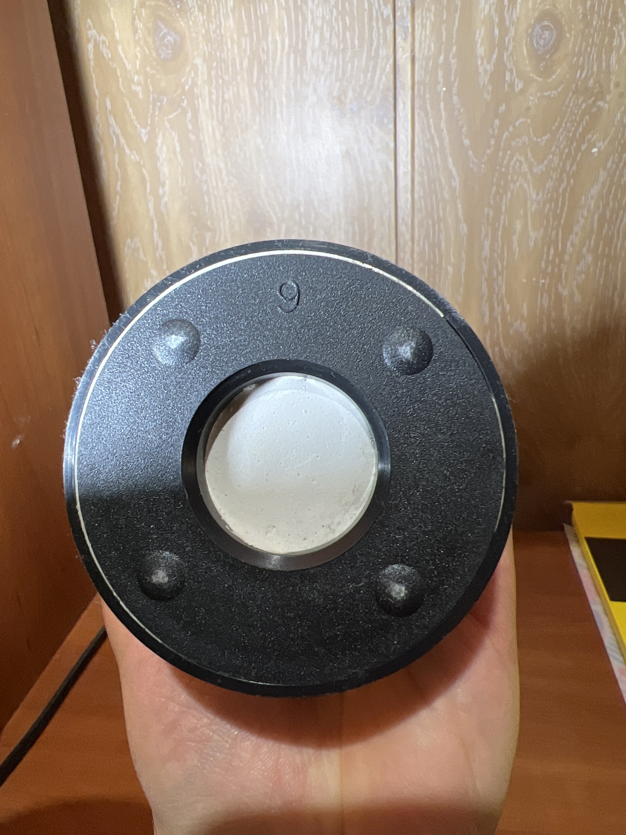 Внезапный новогодний подарок от BadComedian | Пикабу