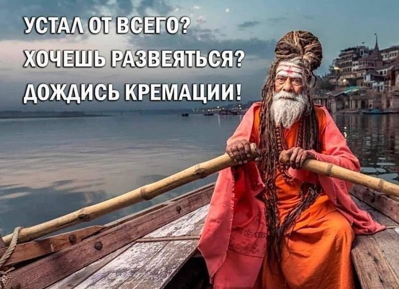 Чёрный юмор | Пикабу