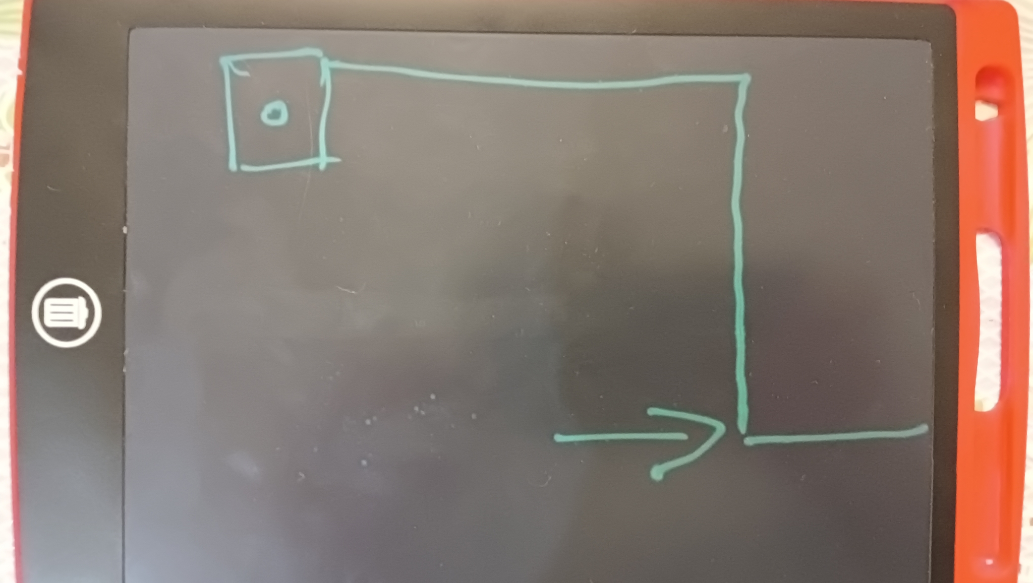 Забилась канализация в доме | Пикабу