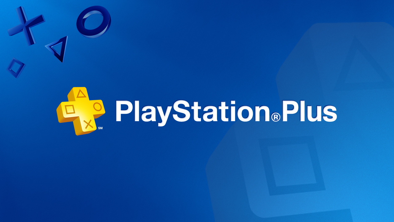 как поменять язык в подписке ps plus