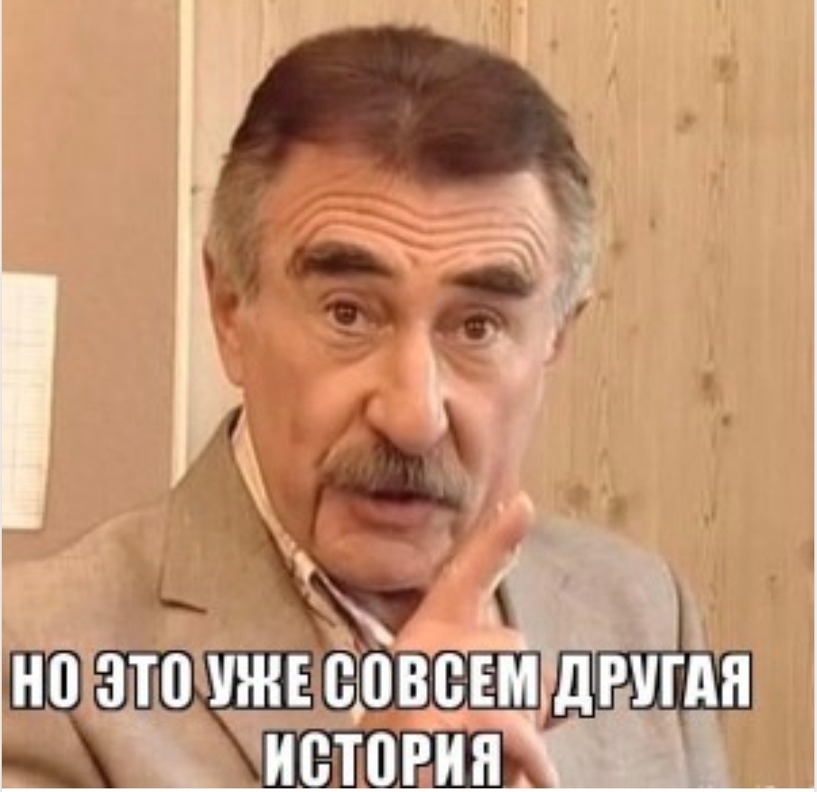 Ответ на пост «Угнали авто. Ну как угнали…» | Пикабу