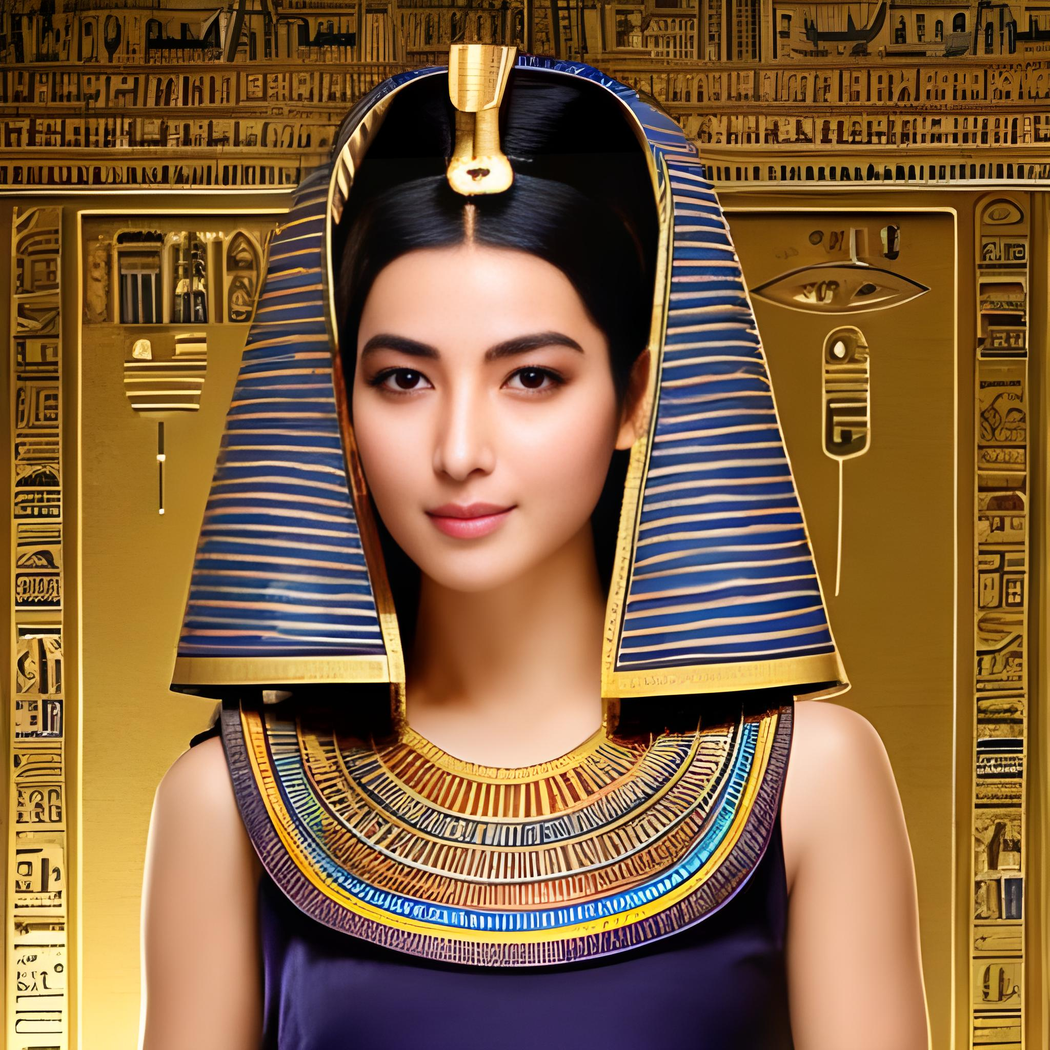 Векторы по запросу Древний египет
