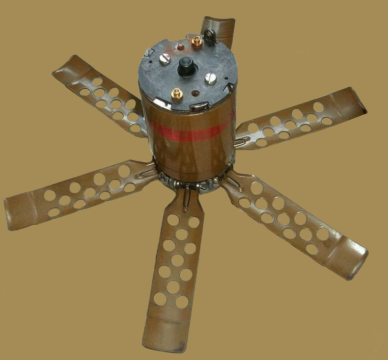 Противопехотная мина пом-1. Мина ловушка мс-3. Противопехотная мина пом-2. Противопехотная мина лягушка. Противопехотная мина пом-2р.