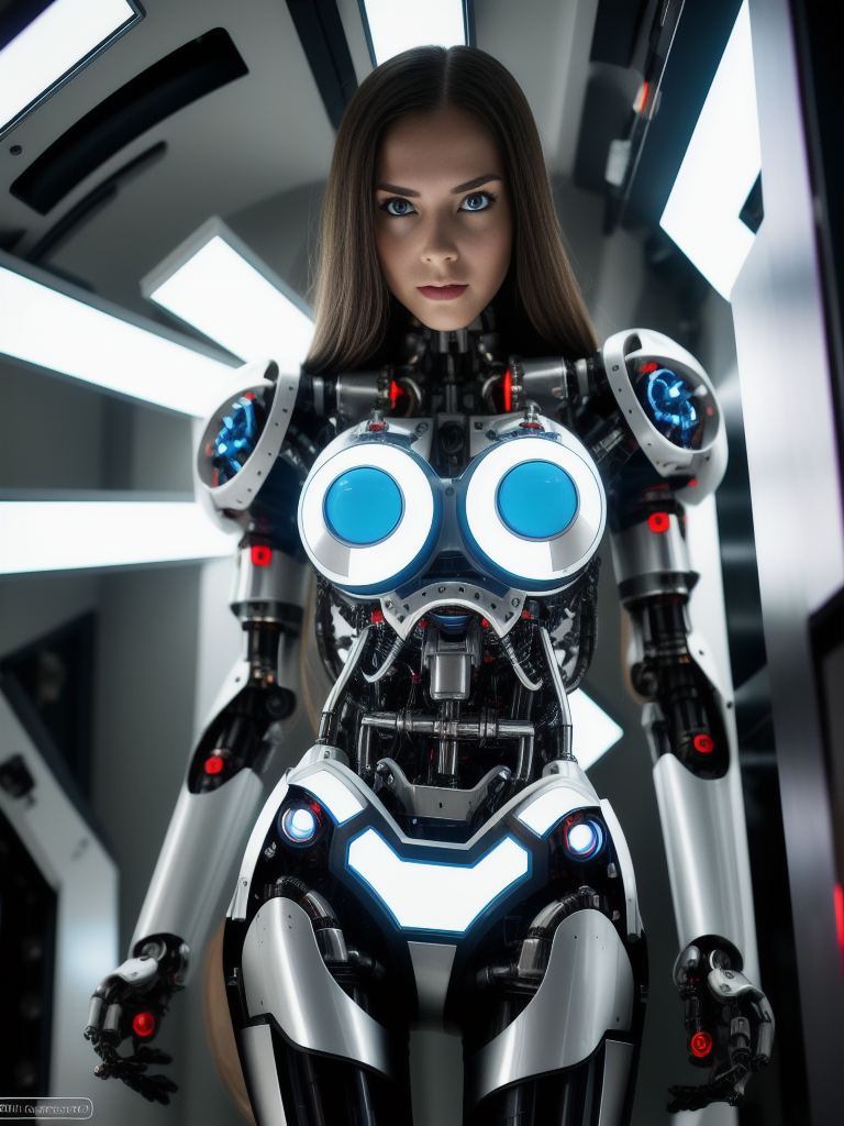 андроиды киберлайф модели андроиды киберлайф модели