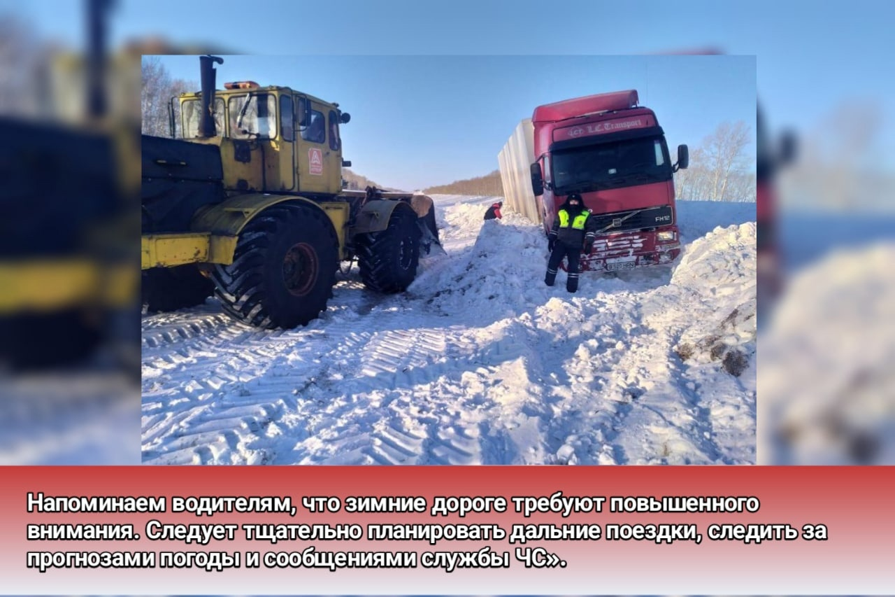 В бесконечных степях Казахстана | Пикабу