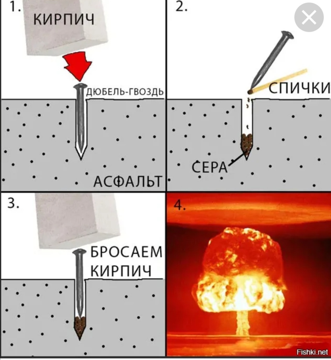 Старая школа(улица) | Пикабу