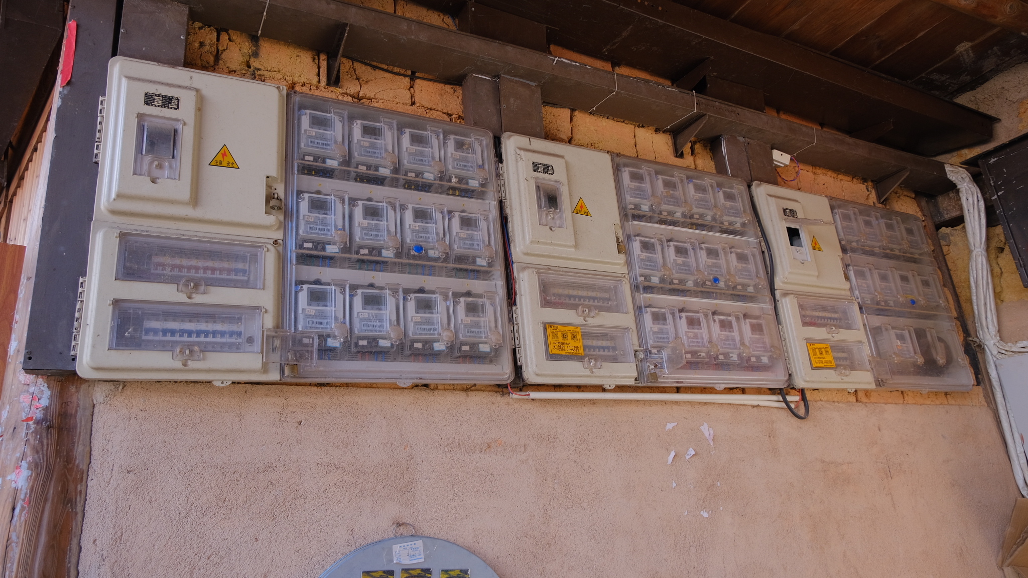 Тулоу | Пикабу