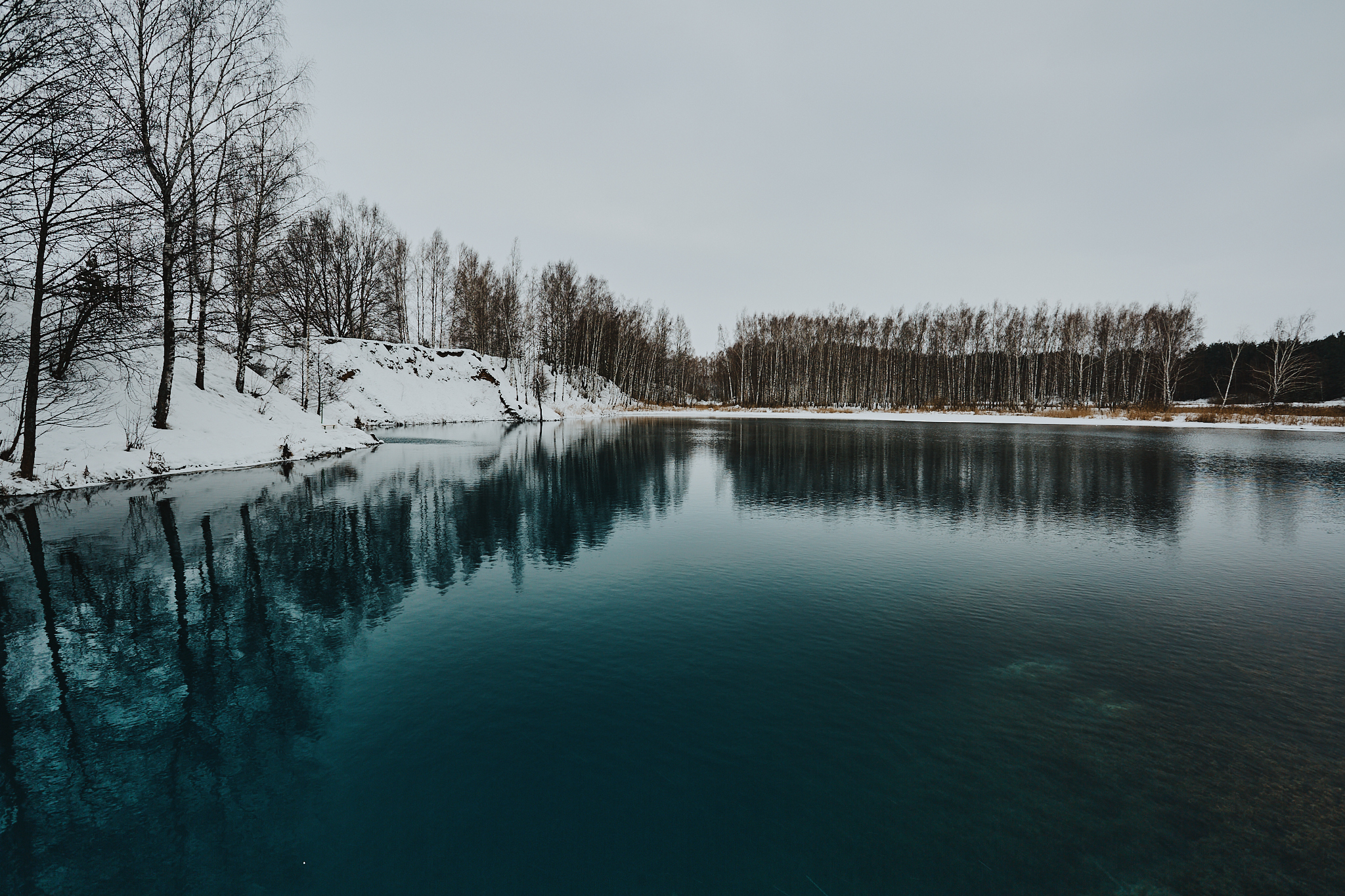 Озеро ключик нижний новгород. Озеро ключик Нижегородская область Ворсма. Озеро ключик Нижегородская область. Озеро ключик Нижегородская область фото. Озеро ключик сапы.