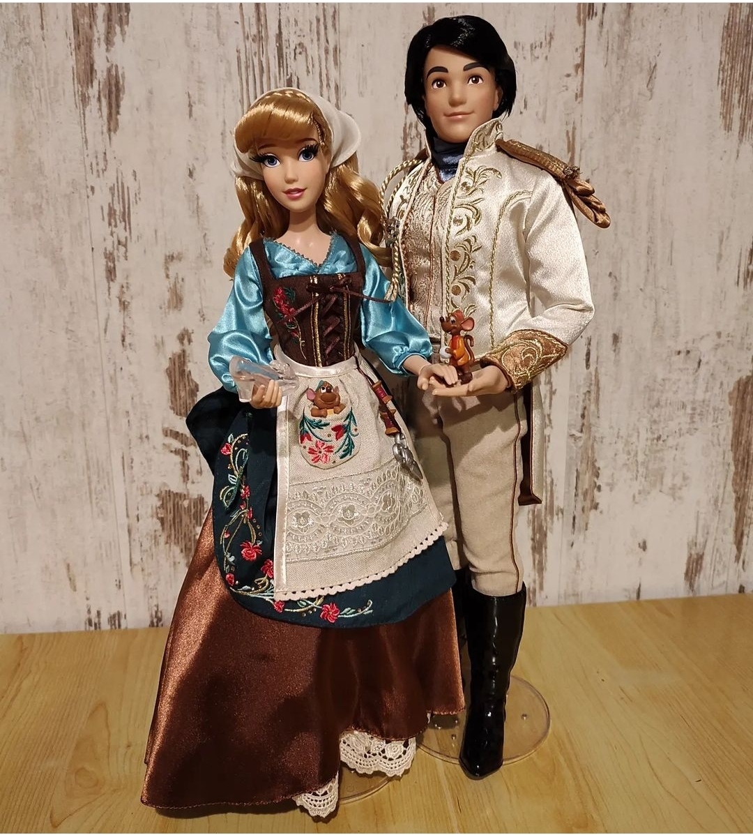 Куклы Модное Хобби - ТриНити - интернет магазин товаров для хобби с доставкой по России