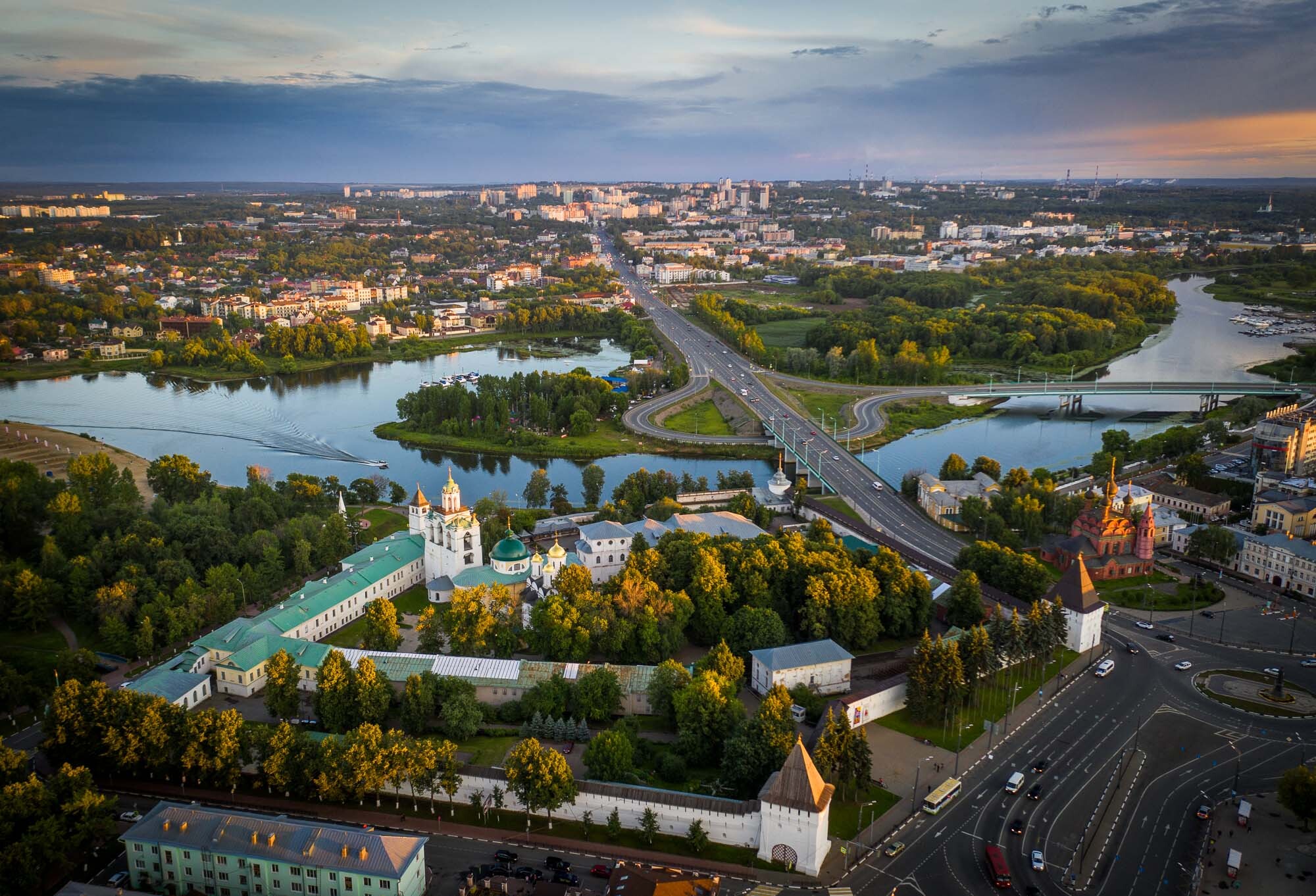 знакомства по телефону в ярославской области (98) фото