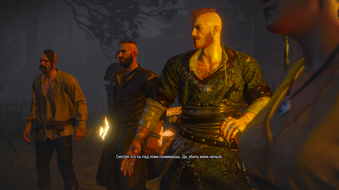 The witcher 3 hearts of stone song фото 105