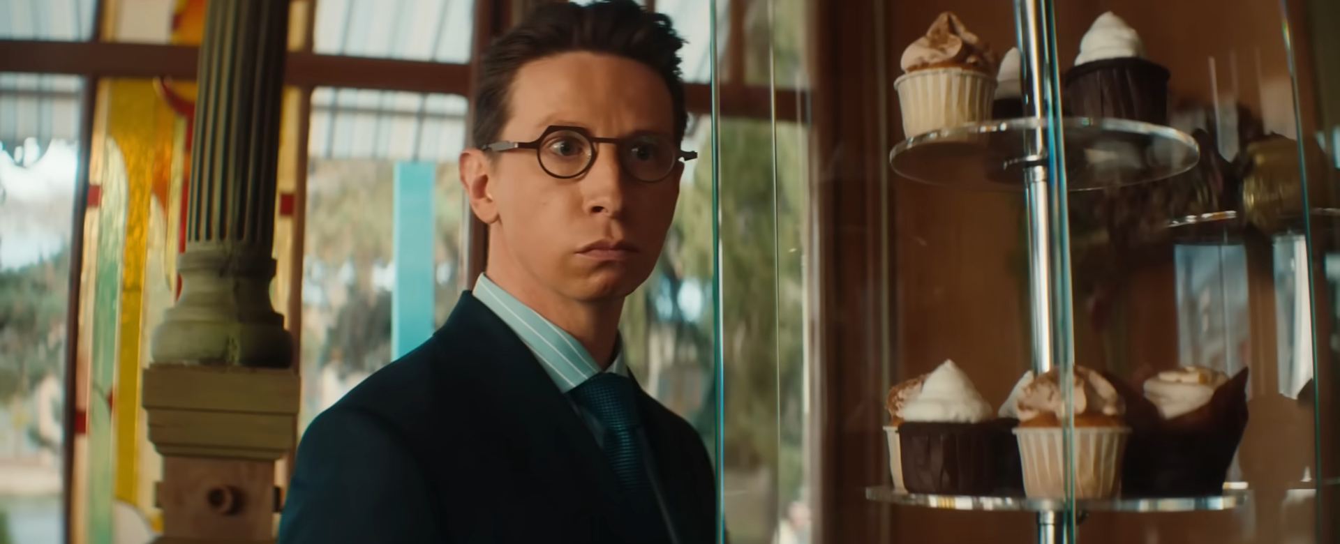 Чебурашка 2023 | Пикабу