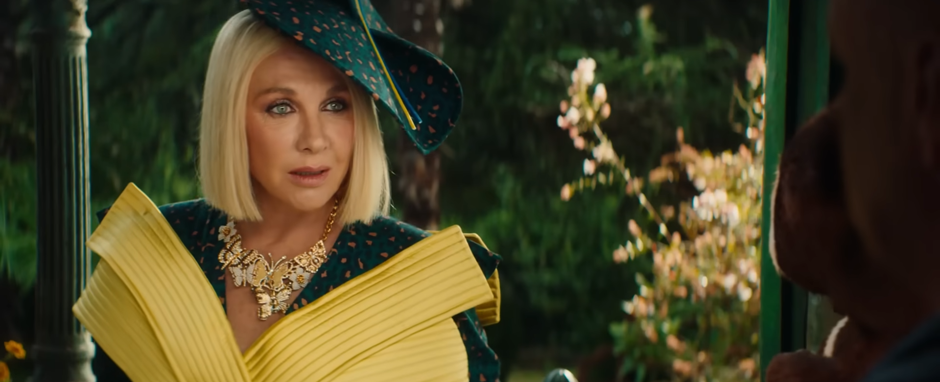 Чебурашка 2023 | Пикабу