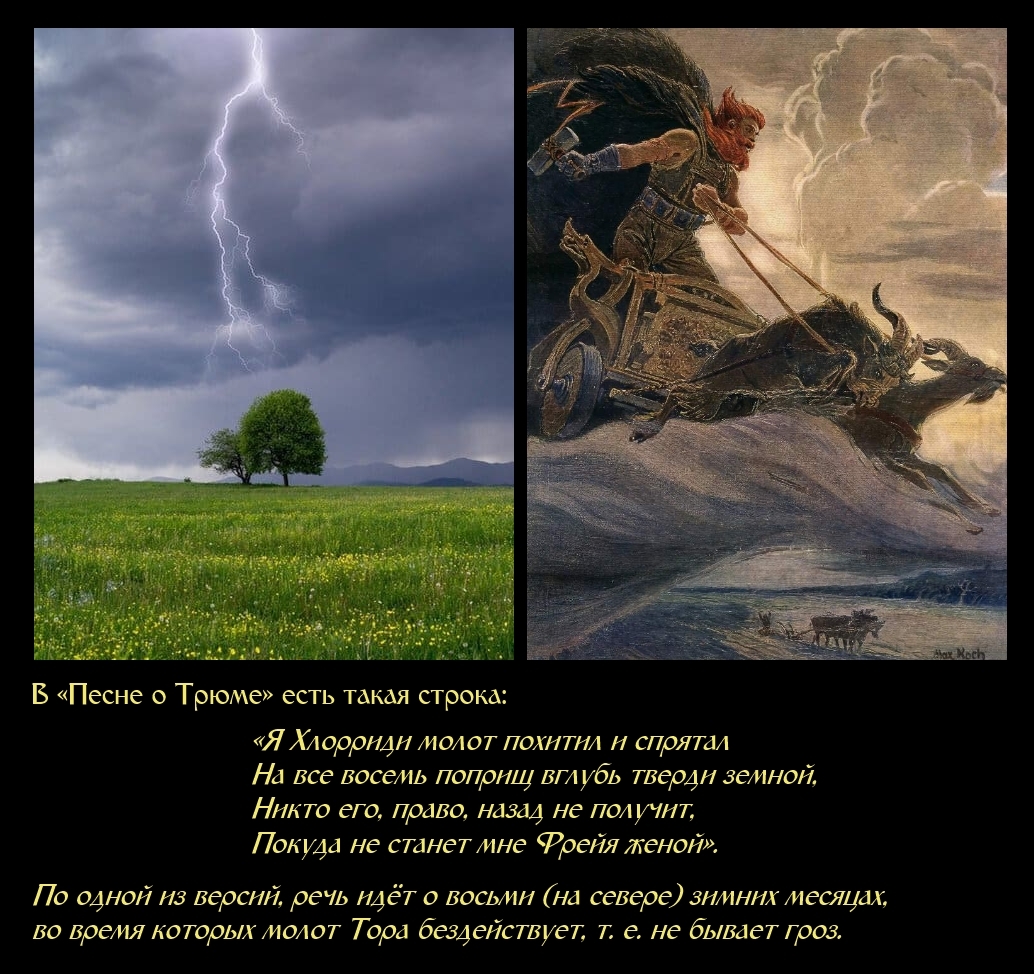 счастлив тот кто счастлив у себя дома гроза (93) фото