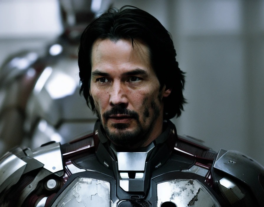 in-the-next-part-of-iron-man-they-decided-to-shoot-keanu-pikabu