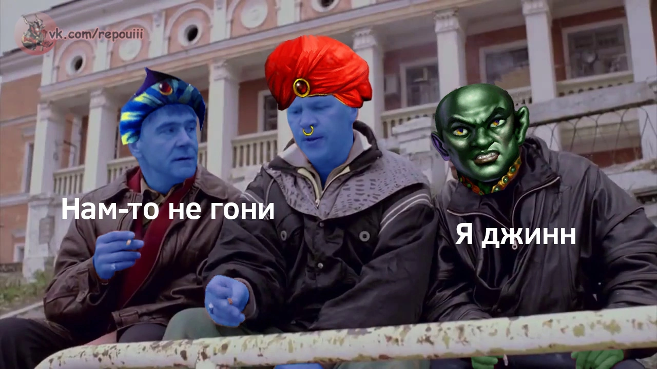 Где-то в Heroes might and magic 3 | Пикабу