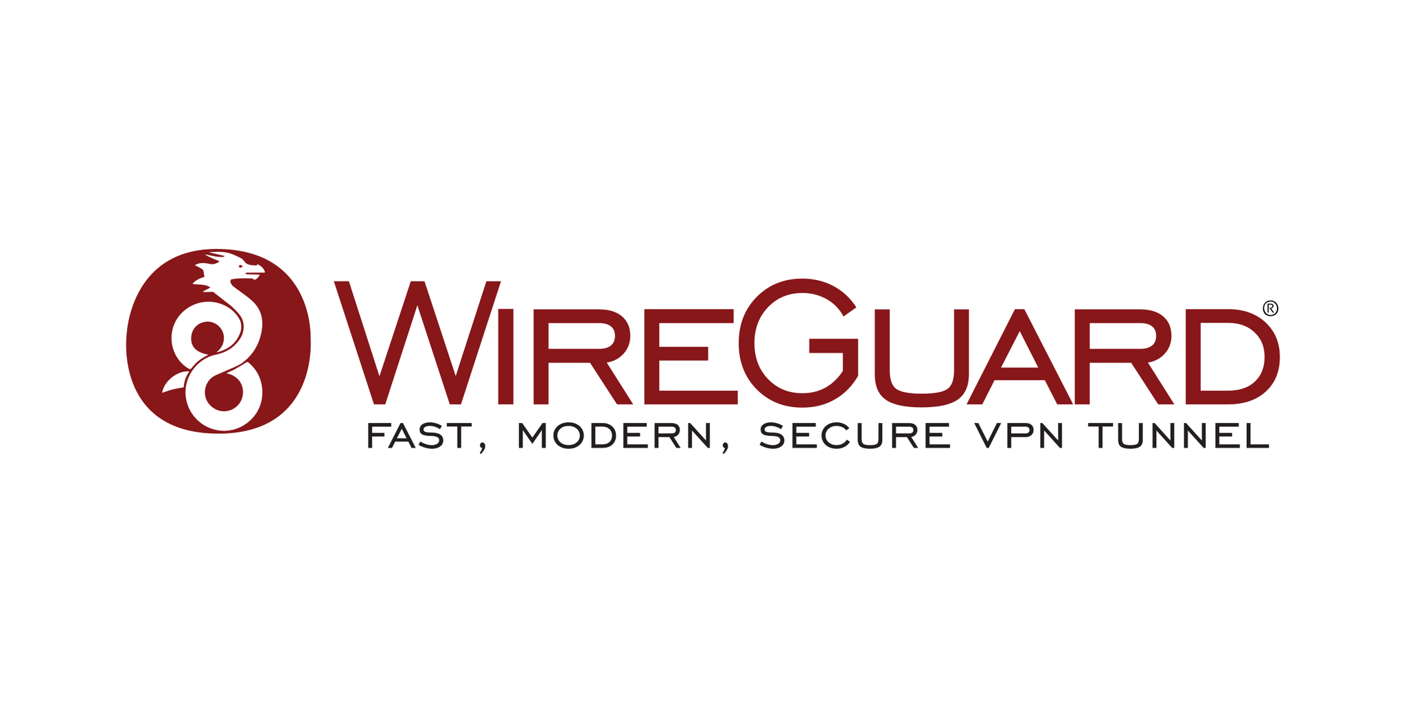 Wireguard vs openvpn. WIREGUARD. Впн WIREGUARD. WIREGUARD client. WIREGUARD для браузера.
