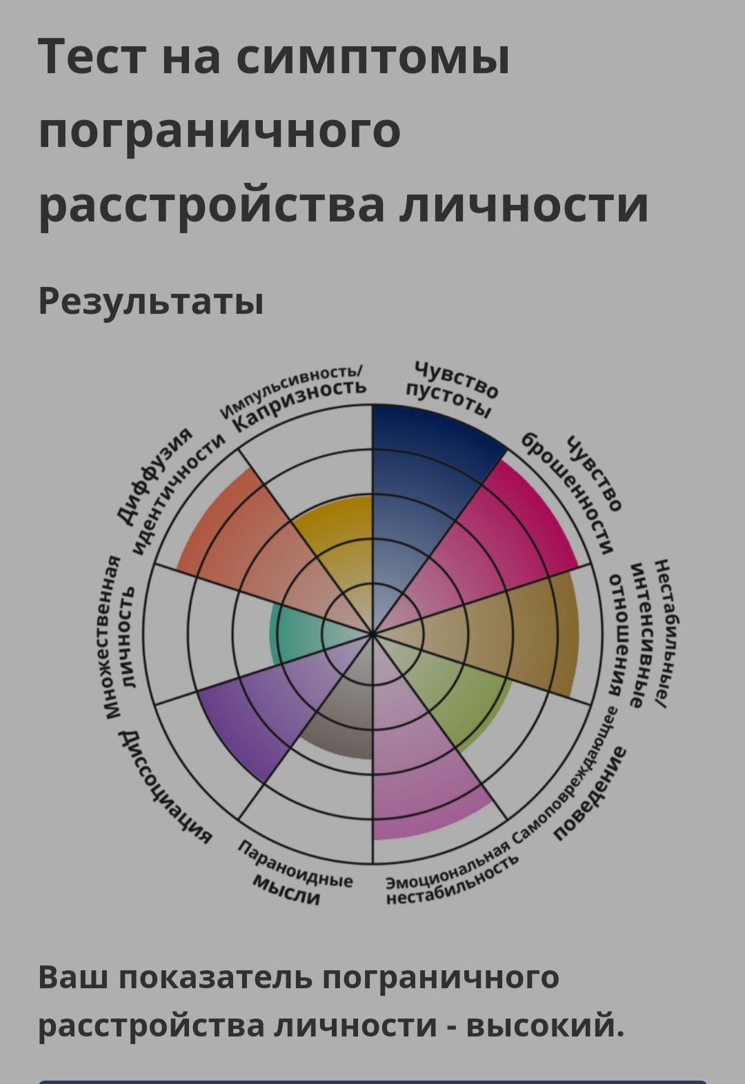 Я не знаю кто я, я знаю только то что я пограничница | Пикабу