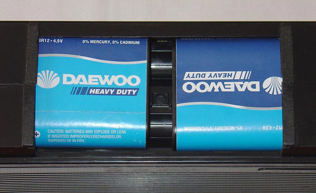 Мой первый транзисторный радиоприёмник «Альпинист-407» | Пикабу