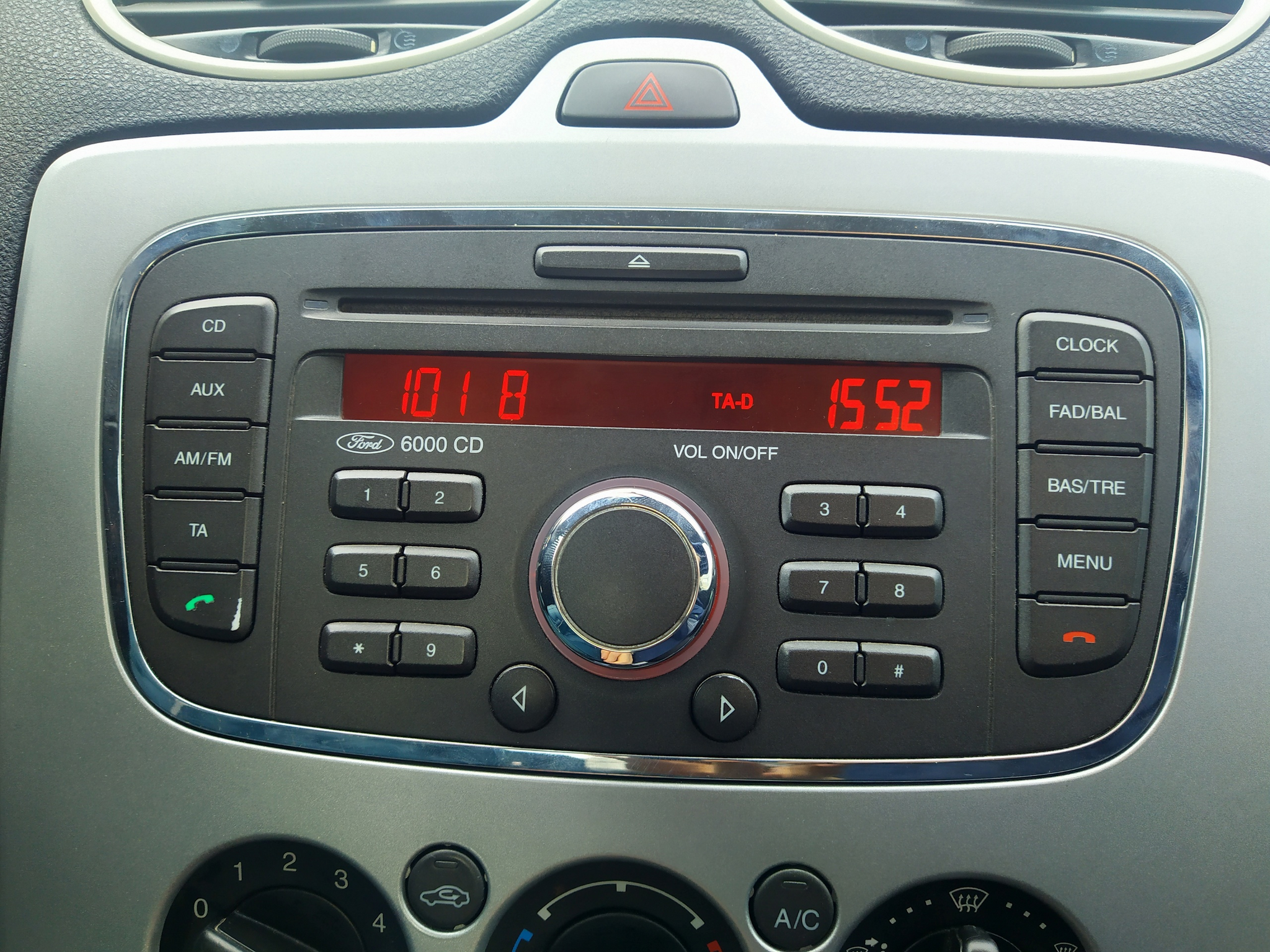 Автомагнитола Форд фокус 2 обозначение клавиш 6000cd. Размер магнитолы Ford Transit 6000 CD. Магнитола Форд 6000cd предохранитель. Что такое магнитола дефектов. Магнитола форд 6000 cd